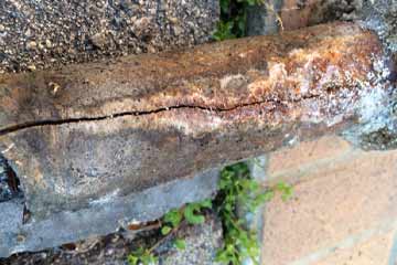 North Port Sewer Cleaning.