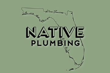 Native Plumbing & Drain, Punta Gorda Sewer Cleaning.